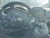 https://www.towlot.com/carimages/2068/20231201/IMG_6572_thumb.jpg