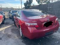 https://www.towlot.com/carimages/2068/20231201/IMG_6579_thumb.jpg