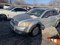 https://www.towlot.com/carimages/2068/20231201/IMG_6584_thumb.jpg