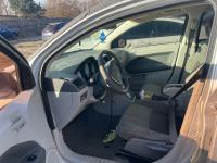https://www.towlot.com/carimages/2068/20231201/IMG_6585_thumb.jpg