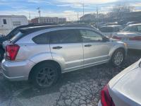 https://www.towlot.com/carimages/2068/20231201/IMG_6588_thumb.jpg