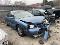 https://www.towlot.com/carimages/2068/20231201/IMG_6605_thumb.jpg