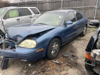 https://www.towlot.com/carimages/2068/20231201/IMG_6606_thumb.jpg