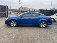 https://www.towlot.com/carimages/2068/20231201/IMG_6621_thumb.jpg