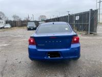 https://www.towlot.com/carimages/2068/20231201/IMG_6622_thumb.jpg