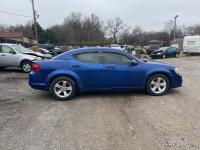 https://www.towlot.com/carimages/2068/20231201/IMG_6623_thumb.jpg