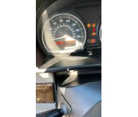https://www.towlot.com/carimages/2068/20231201/image_1317_thumb.jpg
