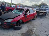 https://www.towlot.com/carimages/2068/20231201/image_1930_thumb.jpg