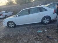 https://www.towlot.com/carimages/2068/20231201/image_2560_thumb.jpg