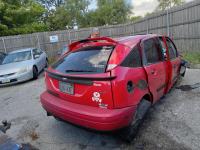 https://www.towlot.com/carimages/2068/20231201/image_4353_thumb.jpg