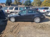 https://www.towlot.com/carimages/2068/20231201/image_5612_thumb.jpg