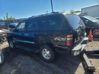 https://www.towlot.com/carimages/2068/20231201/image_60_thumb.jpg