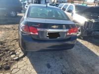https://www.towlot.com/carimages/2068/20231201/image_8109_thumb.jpg