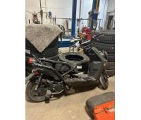 https://www.towlot.com/carimages/2068/20231205/72322934808__E99A92AA-7425-4C4D-9A2C-4A2AE6A92AD41_thumb.jpg
