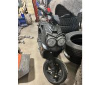 https://www.towlot.com/carimages/2068/20231205/72322937146__949266A9-743A-4413-8BA8-8F3D14580B011_thumb.jpg