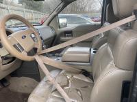 https://www.towlot.com/carimages/2068/20231229/IMG_7018_thumb.jpg