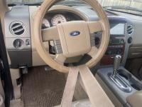 https://www.towlot.com/carimages/2068/20231229/IMG_7019_thumb.jpg