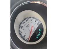 https://www.towlot.com/carimages/2068/20240822/8166d883-1a80-40c8-b158-ac5fa7252ff1_thumb.jpg