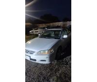 https://www.towlot.com/carimages/2068/20240822/image_1286_thumb.jpg