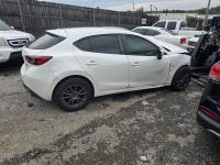 https://www.towlot.com/carimages/2068/20240822/image_1331_thumb.jpg