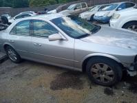 https://www.towlot.com/carimages/2068/20240822/image_1649_thumb.jpg