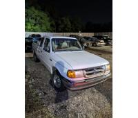 https://www.towlot.com/carimages/2068/20240822/image_19852_thumb.jpg