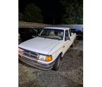 https://www.towlot.com/carimages/2068/20240822/image_2159_thumb.jpg