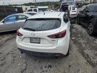 https://www.towlot.com/carimages/2068/20240822/image_2683_thumb.jpg