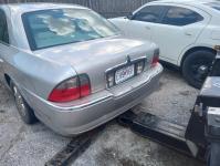 https://www.towlot.com/carimages/2068/20240822/image_2920_thumb.jpg