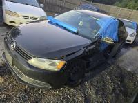https://www.towlot.com/carimages/2068/20240822/image_31_thumb.jpg