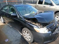 https://www.towlot.com/carimages/2068/20240822/image_3280_thumb.jpg