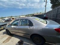 https://www.towlot.com/carimages/2068/20240822/image_3513_thumb.jpg