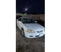 https://www.towlot.com/carimages/2068/20240822/image_5009_thumb.jpg