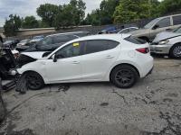 https://www.towlot.com/carimages/2068/20240822/image_5395_thumb.jpg