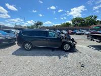 https://www.towlot.com/carimages/2068/20240822/image_5617_thumb.jpg