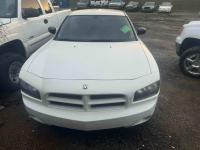https://www.towlot.com/carimages/2068/20240822/image_5706_thumb.jpg