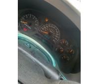 https://www.towlot.com/carimages/2068/20240822/image_6028_thumb.jpg