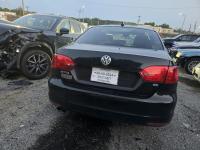https://www.towlot.com/carimages/2068/20240822/image_6303_thumb.jpg