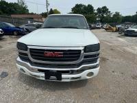 https://www.towlot.com/carimages/2068/20240822/image_6440_thumb.jpg