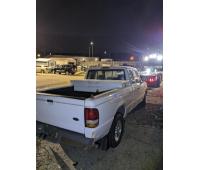https://www.towlot.com/carimages/2068/20240822/image_6523_thumb.jpg