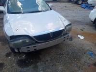 https://www.towlot.com/carimages/2068/20240822/image_6584_thumb.jpg