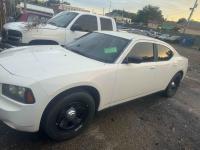 https://www.towlot.com/carimages/2068/20240822/image_7122_thumb.jpg