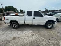 https://www.towlot.com/carimages/2068/20240822/image_74101_thumb.jpg