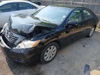 https://www.towlot.com/carimages/2068/20240822/image_75924_thumb.jpg