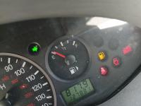 https://www.towlot.com/carimages/2068/20240822/image_7677_thumb.jpg