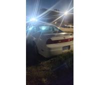 https://www.towlot.com/carimages/2068/20240822/image_7735_thumb.jpg