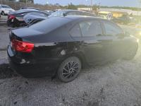 https://www.towlot.com/carimages/2068/20240822/image_7963_thumb.jpg