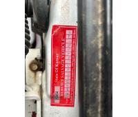https://www.towlot.com/carimages/2068/20240822/image_8072_thumb.jpg