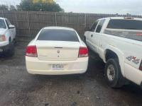 https://www.towlot.com/carimages/2068/20240822/image_8608_thumb.jpg