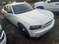 https://www.towlot.com/carimages/2068/20240822/image_8808_thumb.jpg